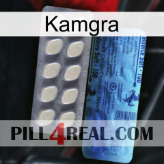 Kamgra 34